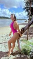 Fernanda dias photo 2