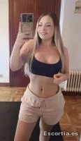 Fernanda dias photo 4