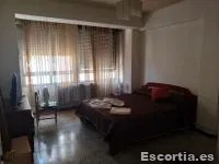Puta photo 4