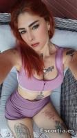 Nikol photo 6