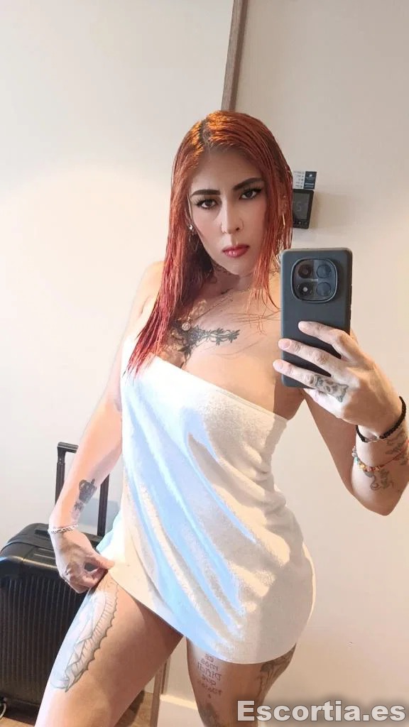 Nikol photo 7