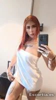 Nikol photo 8
