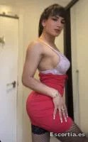 Transexual peruana 24 photo 8