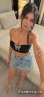 Ambar photo 4