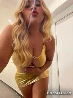 Señorita colombiana 26 photo 10