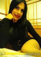 Yessica photo 6