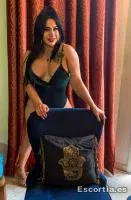 Yessica photo 8
