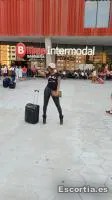 Renata photo 4