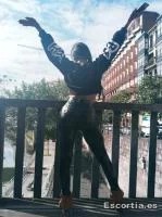 Renata photo 6