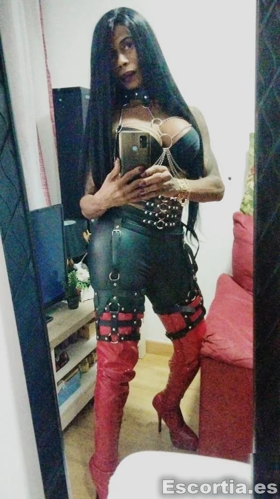 Renata photo 7