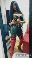 Renata photo 8