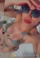 Luciana photo 2