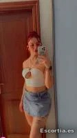 Luciana photo 4