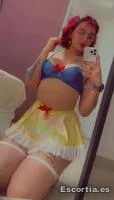 Luciana photo 6