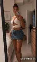 Luciana photo 8