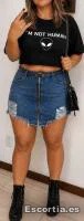 Daniela photo 2
