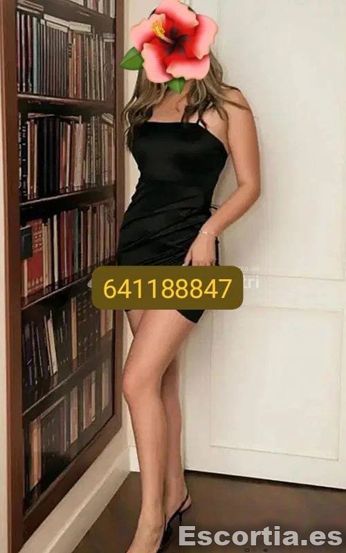 Maria photo 3