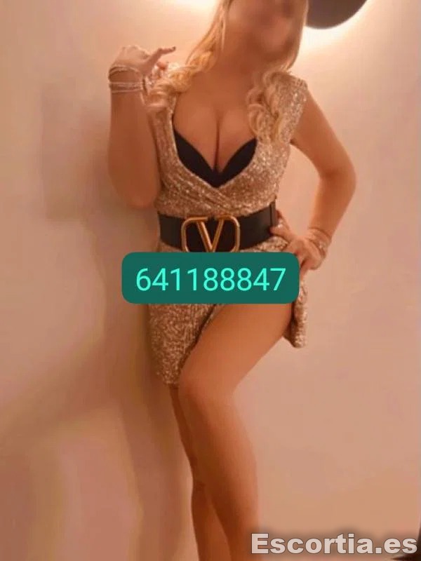 Maria photo 7