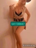 Maria photo 8