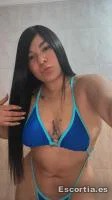 Jimena photo 4