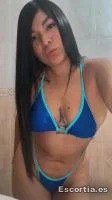 Jimena photo 6