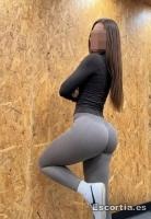 Patricia photo 6