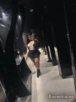 Valentina photo 6
