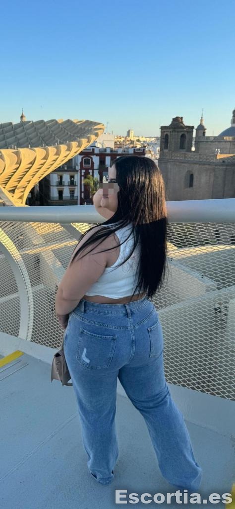 Valentina photo 7