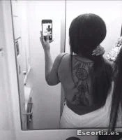 Aitana photo 8