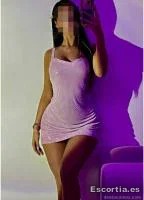 Carina photo 2