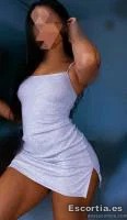Carina photo 4