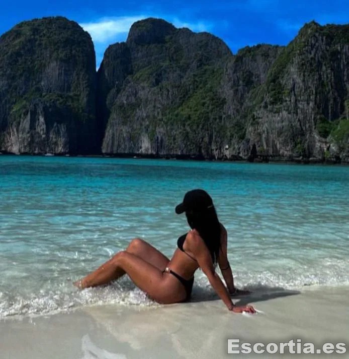 Carina photo 7