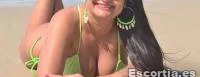 Señorita 40 photo 2