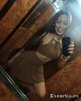 Ainara photo 4