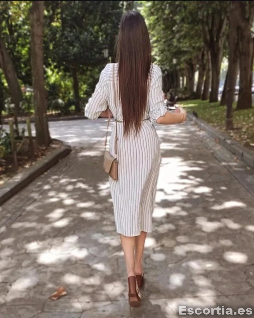 Ainara photo 5