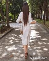 Ainara photo 6
