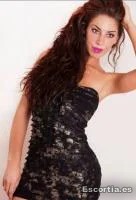 Ainara photo 8