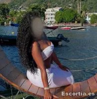 Veronica photo 2