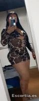 Nikol photo 2
