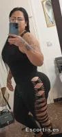 Nikol photo 6