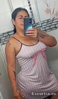 Nikol photo 8