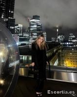 Cristal photo 4