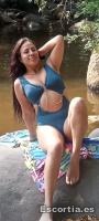 Keyla photo 2