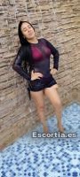 Keyla photo 4