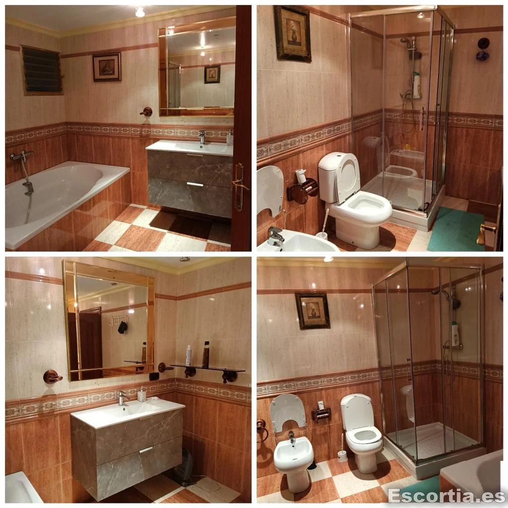 Señorita photo 7