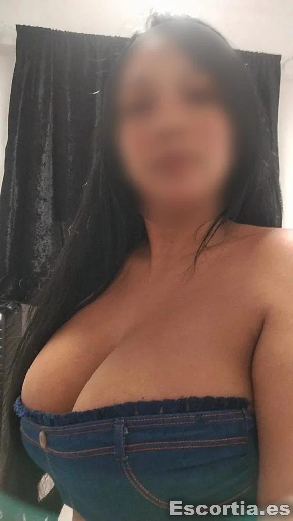 Puta venezolana 35 photo 3