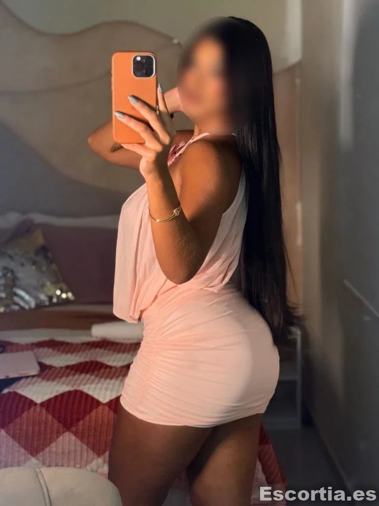 Puta venezolana 35 photo 5