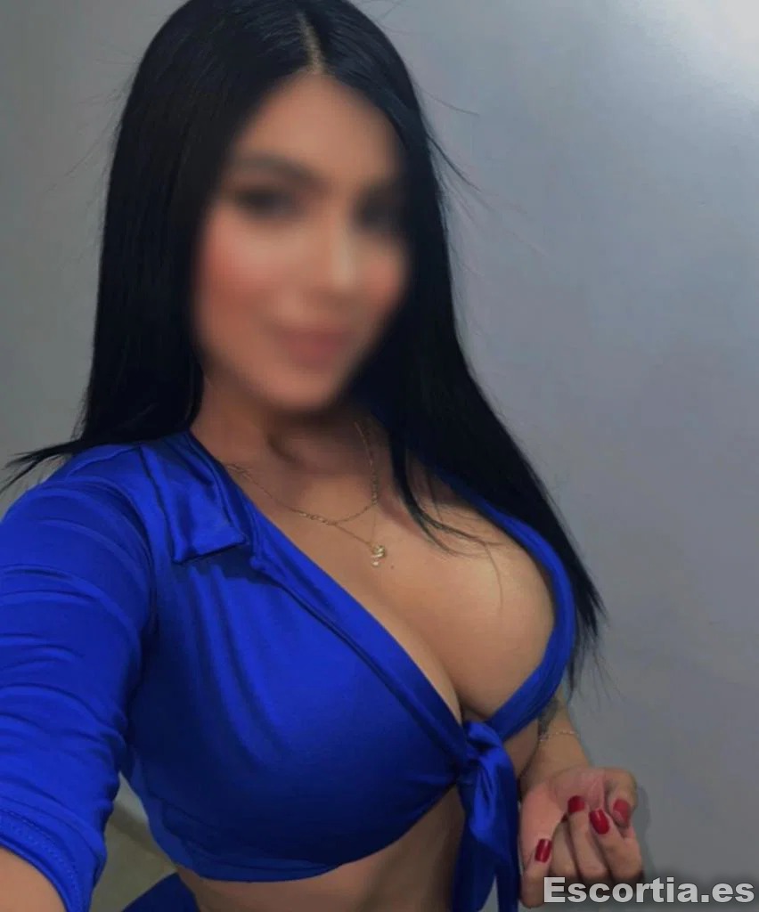 Puta venezolana 35 photo 7