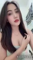 Emy photo 6