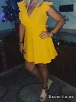 Angela photo 2